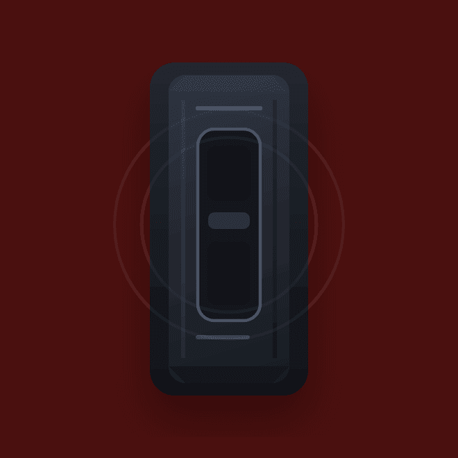 Nexus Engine | VIP